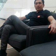  ,   Dilshodbek, 36 ,   ,   , c 