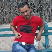  ,   Koursk, 42 ,   ,   , c 