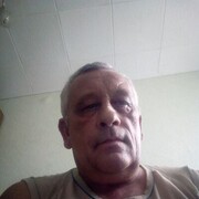  ,  , 57