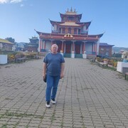  ,   , 52 ,   ,   , c 