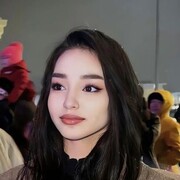  Taegu,   , 19 ,   ,   