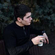  ,   , 26 ,  