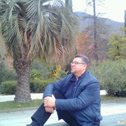  ,   , 52 ,  