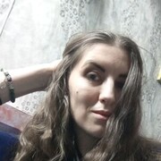 ���������� �����-���������, ���� ������� Asua, 37 ���, ������������ ��� ���������