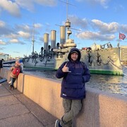 ���������� �����-���������, ���� ������� ���������, 30 ���, ������������ ��� ������, ����� � ���������