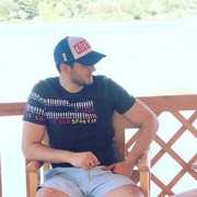  ,   Djamal, 33 ,  