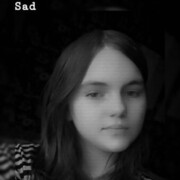  ,  , 21