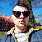  ,   Roma, 28 ,   ,   , c 