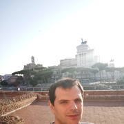  ,   , 39 ,   ,   , c 