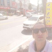  Soho,   Soltan, 38 ,   ,   , c , 