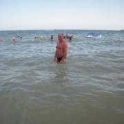  ,   Valera, 62 ,   ,   , c 