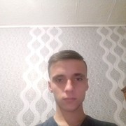  ,   , 27 ,   