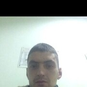  ,   , 33 ,   ,   , c 