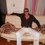 ���������� ������, ���� ������� ���������, 55 ���, ������������ ��� ������, ����� � ���������, c�������� ���������