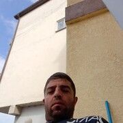  ,   , 39 ,   ,   