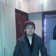  ,   Adilet, 34 ,   
