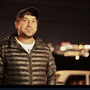 ���������� ���������, ���� ������� �����, 40 ���, ������������ ��� ������, ����� � ���������, c�������� ���������, ���������