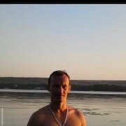  ,   , 49 ,     , c 