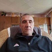 ���������� ���������, ���� ������� ����, 55 ���, ������������ ��� c�������� ���������