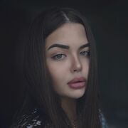  ,   , 25 ,     , c 