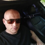  -,   , 39 ,   ,   