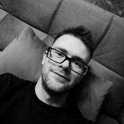 ���������� ������, ���� ������� �������, 35 ���, ������������ ��� ������, ����� � ���������