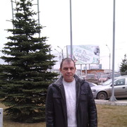 ���������� ����������, ���� ������� �������, 50 ���, ������������ ��� ����� � ���������, c�������� ���������