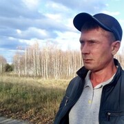  ,   , 44 ,   ,   , c , 