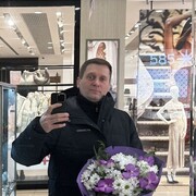 ���������� �������, ������� �������, 39