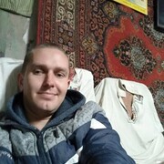 ���������� ������, ���� ������� Ros, 37 ���, ������������ ��� ������, ����� � ���������