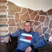  ,   , 49 ,   ,   , c 