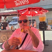  Deizisau,   Fejs, 57 ,   c 