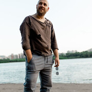 ���������� ������, ���� ������� ˸��, 39 ���, ������������ ��� ������, ����� � ���������, c�������� ���������