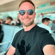 ���������� ����������, ���� ������� ������, 39 ���, ������������ ��� ������, ����� � ���������