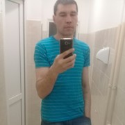  ,   Sultan, 41 ,     , c 