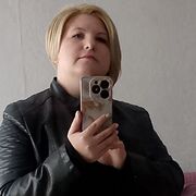  ,  , 37