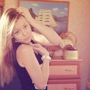  -,   , 34 ,   ,   , c , 