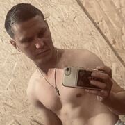 ���������� ������, ���� ����� ������, 24 ����, ������������ ��� ������, ����� � ���������