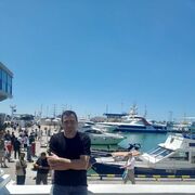  ,   Turgay, 42 ,   ,   