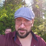  ,   Andrey, 43 ,   ,   , c , 