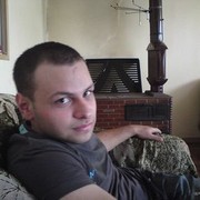  ,   Giorgi, 34 ,   