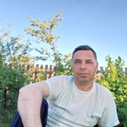  ,   , 53 ,     , c 