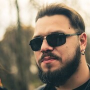 ���������� �����������, ���� ������� ����, 38 ���, ������������ ��� ������, ����� � ���������, c�������� ���������