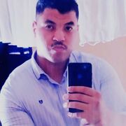  ,   Banou, 30 ,   c 