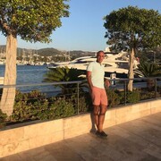 ���������� ������, ���� ������� Corro, 46 ���, ������������ ��� ������, ����� � ���������