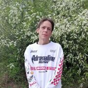 ���������� ���������, ���� ������� DikiDEN, 40 ���, ������������ ��� ������, ����� � ���������, c�������� ���������