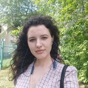 ���������� ������ ��������, ������