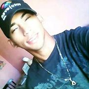  Cheraga,   Sami, 22 ,   ,   