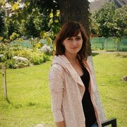 ���������� �����, ���� ������� �������, 34 ����, ������������ ��� ������, ����� � ���������, c�������� ���������