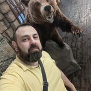 ���������� �����-���������, ���� ������� �������, 41 ���, ������������ ��� ������, ����� � ���������, ���������